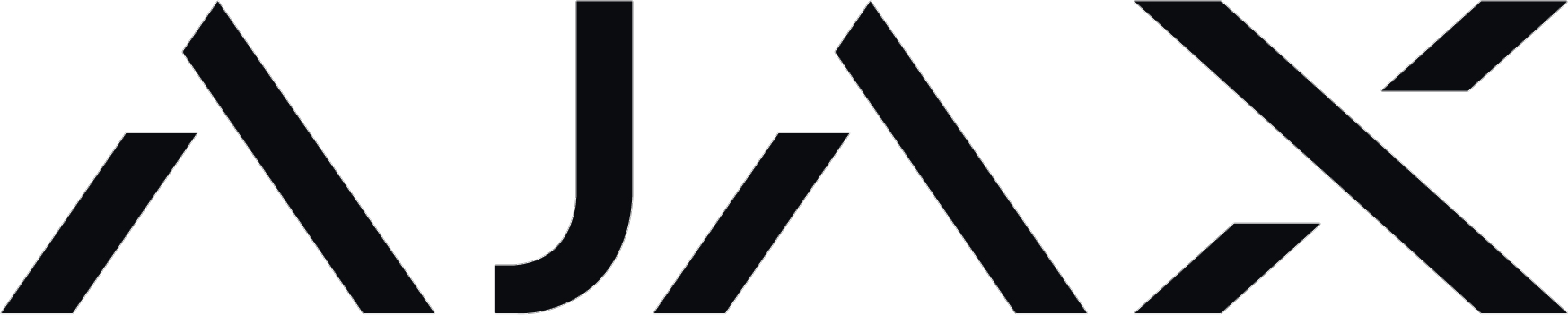 AJAX – zertifiziert