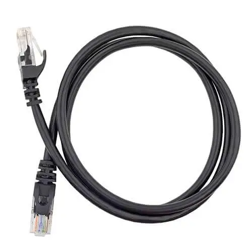LAN Kabel