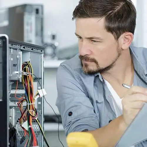 IT Service