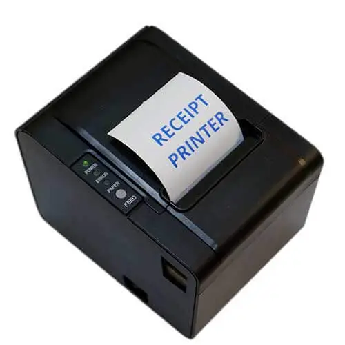Printer