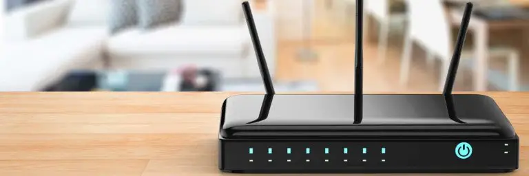 WLAN